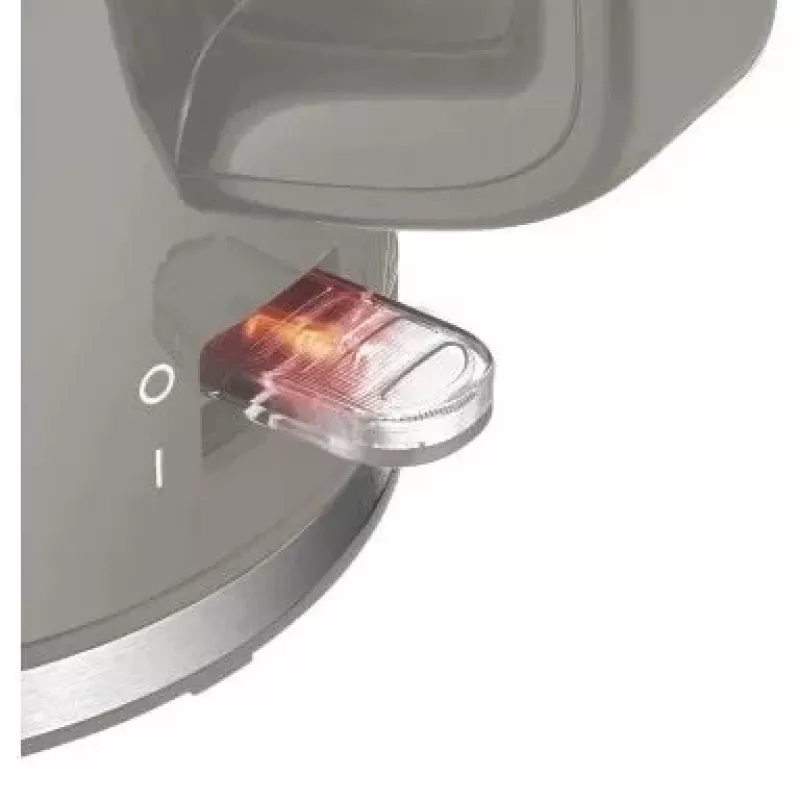 Elektriline veekeetja Amica 1,7 l 2200 W Hall