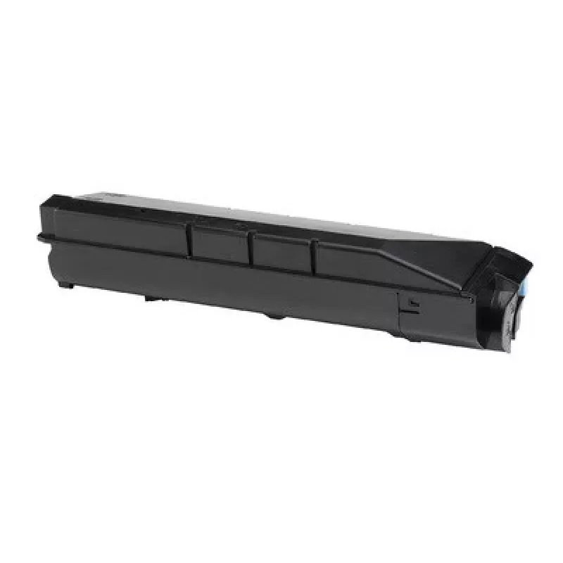 KYOCERA TK-8305K toonerikassett 1 tk originaal must