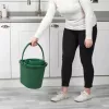 Bucket Beldray LA075314EU7 Eco Recycled 10 L — plastikust majapidamisämber