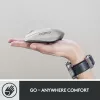 Logitech 910-005988 toode