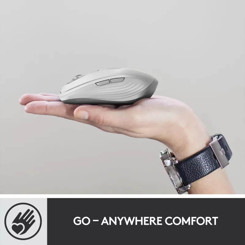 Logitech 910-005988 toode