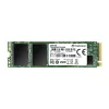 Transcend 220S SSD-ketas 256GB M.2 PCIe