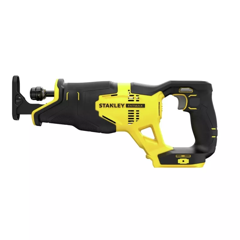 Stanley SFMCS300B-XJ tikksaag
