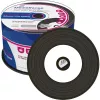 CD-R MediaRange MR226 700MB 52x 50 tk