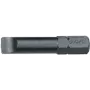 Kruvikeeramisotsak Gedore 6567040 Kaal 15 g Pakendi sügavus 35 mm Pakendi kõrgus 18 mm