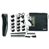 Wahl 9639-816 juuksetrimmer/lõikur must