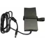 AC adapter Dell 130W 19,5V mudel 169K6 — toiteplokk Dell sülearvutitele
