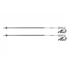 LEKI BLISS roosakuldne suusakepid 115 cm