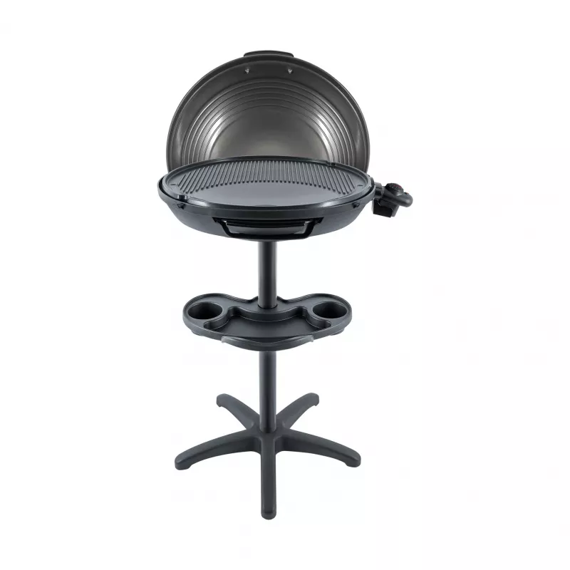 Steba 061600 grill must