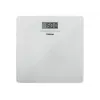 Elektrooniline isiklik kaal Tristar WG-2419