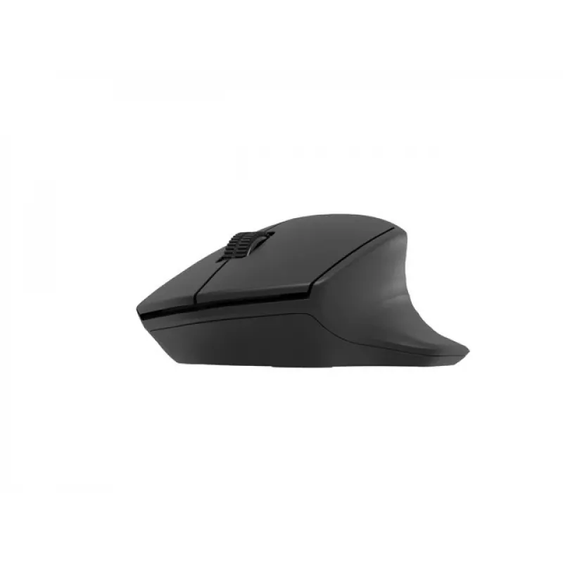 Natec Wireless hiir Siskin 2 BT 5.0 + 2.4GHZ