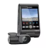 Videomakk VIOFO A229 Pro 2CH-G GPS