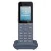 Grandstream Networks WP8256 IP-telefon antratsiit 3 liini LCD Wi-Fi