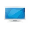 Puuteekraaniga LCD Elo Touch Solutions 2203LM 21,5 tolli