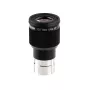 Okulaar Skywatcher SWA-58 5mm 1,25 tolli — suure suurendusega 5 mm fookuskaugus, 1,25-tolline tuub