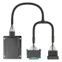 LED autovalgusti Ledvance LEDSC03-1 koos Smart CANBUS tehnoloogiaga
