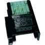 3M hh Schwachstromverbinder 37304-2124-000 FL painduv 0,3–0,56 mm² 4-pooluseline nõrkvoolupistik