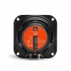 JBL Stage2 424 auto kõlar Ristkülikukujuline 2-suunaline 150 W 2 tk