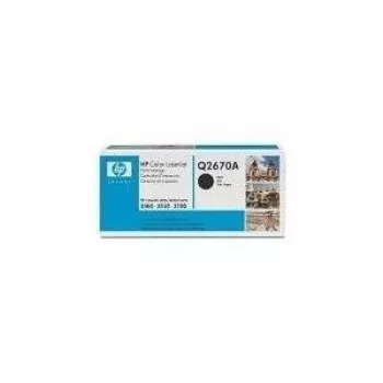 Toner HP kassett nr 308A HP308A HP 308A 5000 lehekülge must