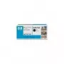 Toner HP kassett nr 308A HP308A HP 308A 5000 lehekülge must