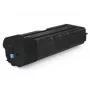 KYOCERA TK-6725 toonerikassett 1 tk originaal must