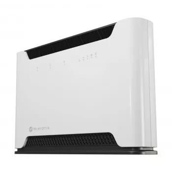Traadita ruuter | MIKROTIK | Ruuter | 4G | D53G5HACD2HNDTC&R11E-LTE7