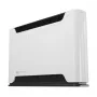 Traadita ruuter | MIKROTIK | Ruuter | 4G | D53G5HACD2HNDTC&R11E-LTE7