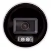 Hikvision Pro Series with AcuSense DS-2CD2046G2H-I2U/SL(2.8MM) turvakaamera Bullet IP turvakaamera välistingimustesse 2688 x 1520 pikslit lae/seina paigaldus