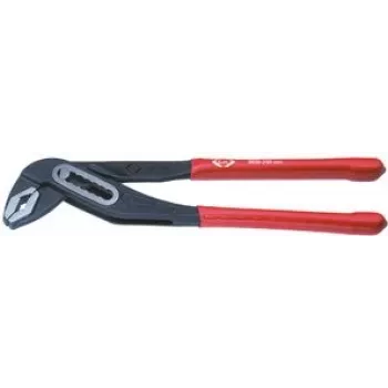 Tongue-and-groove pliers C.K Tools T3659A 240 Maximum pipe diameter 3.2 cm