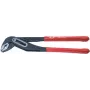 Tongue-and-groove pliers C.K Tools T3659A 240 Maximum pipe diameter 3.2 cm