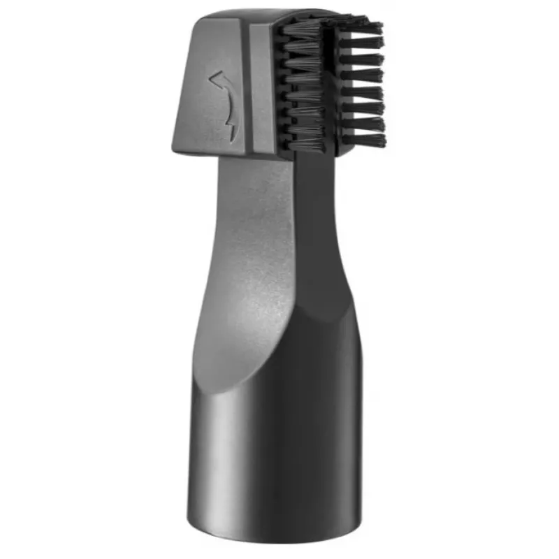Tolmuimeja Electrolux ECGC21-2Y