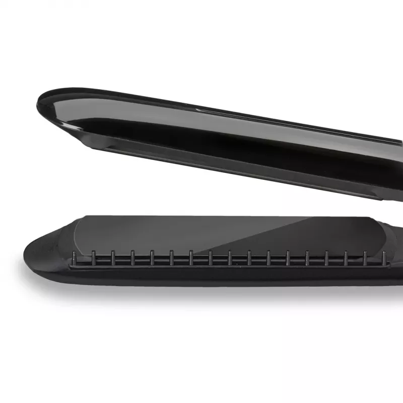 BaByliss Sleek Control lai sirgendusraud soe must 98.4 (2.5 m)