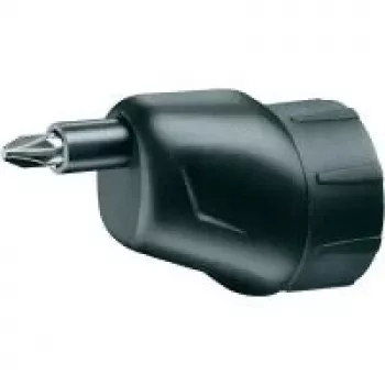 Kruvikeeramisotsak Bosch IXO 1600A001YA