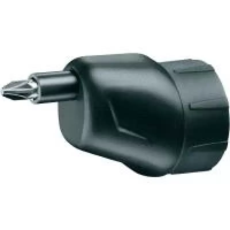 Kruvikeeramisotsak Bosch IXO 1600A001YA