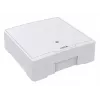 Turvauksekontroller Axis 02653-001 2 ust RJ-45 RS-485 2 GB välkmälu