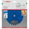 Ketassaeketas Bosch 2608644022 16,5 cm 1 tk