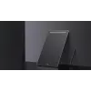 Joonistustahvel XP-Pen Deco LW, aktiivse alaga 254 x 152,4 mm, eraldusvõime 5080 lpi, juhtmega ja juhtmevaba, sisseehitatud aku