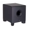 Yamaha HS8S subwoofer must 150 W