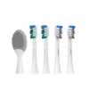 LOVIO_Home SonicProtect PRO elektrihambahari valge LVTB124WH