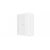Hübriidne juhtmevaba juhtseade AX Pro Hikvision DS-PWA96-M2H-WE