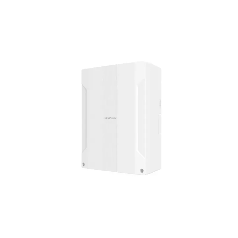 Hübriidne juhtmevaba juhtseade AX Pro Hikvision DS-PWA96-M2H-WE