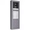 Kutsemoodul (6 nuppu) HIKVISION DS-KD-KK
