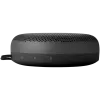 Kaasaskantav kõlar Bang & Olufsen BeoSound A1 2nd Gen Antratsiit, Sinine