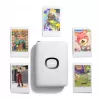 Printer, Fujifilm, Instax Mini Link 2 Special Edition Nintendo, Termiline, Savivalge