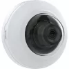 IP turvakaamera Axis 02678-001 Dome 3840 x 2160