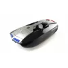 Amewi Baiting 500 RC mudelpaat elektrimootoriga (26080)