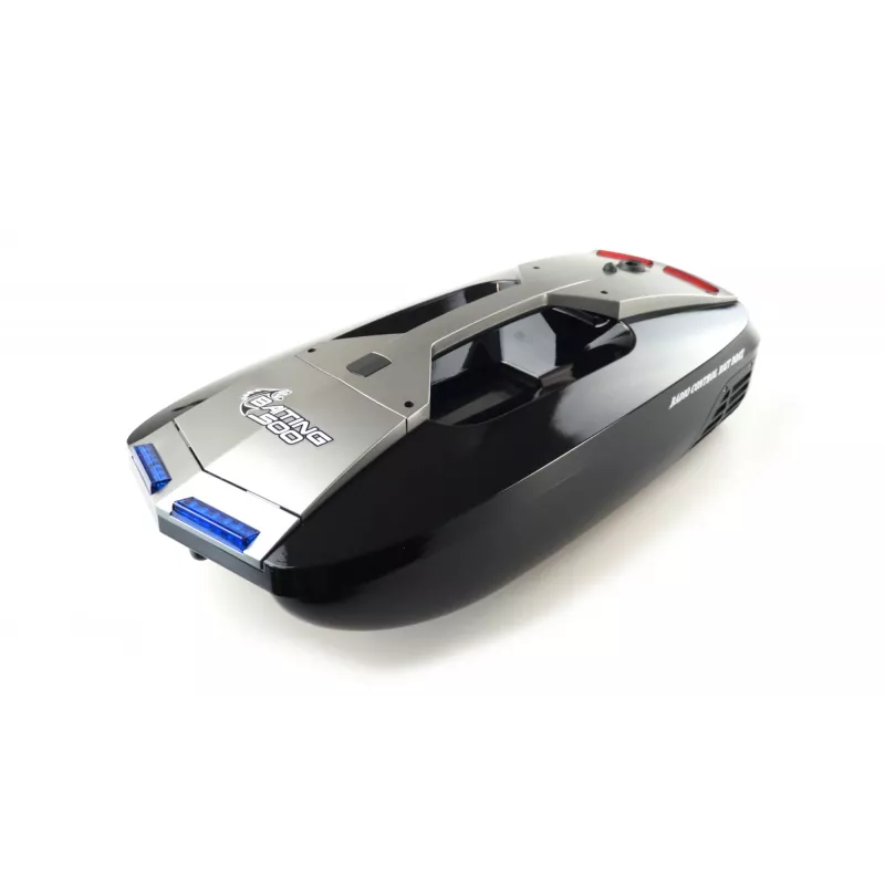 Amewi Baiting 500 RC mudelpaat elektrimootoriga (26080)