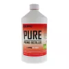 Jahutusvedelik XSPC Pure Coolant 1 L (punane UV) arvuti vedelikjahutussüsteemidele