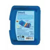 Modeling clay Pelikan Creaplast 240 g Multicolour 14 pcs