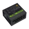 Gamemax toiteplokk, 80 PLUS, Gold | GS 850G | 850 W
